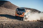 Tatra T815-2T0R45 4x4.1 2019 года